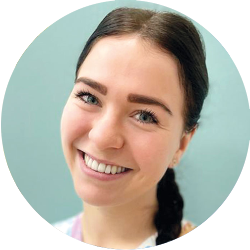 CARINA AUSSERLEITNER CARINA AUSSERLEITNER